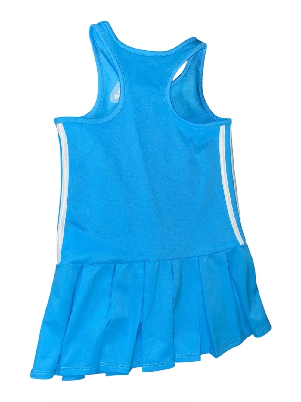 adidas new sleeveless